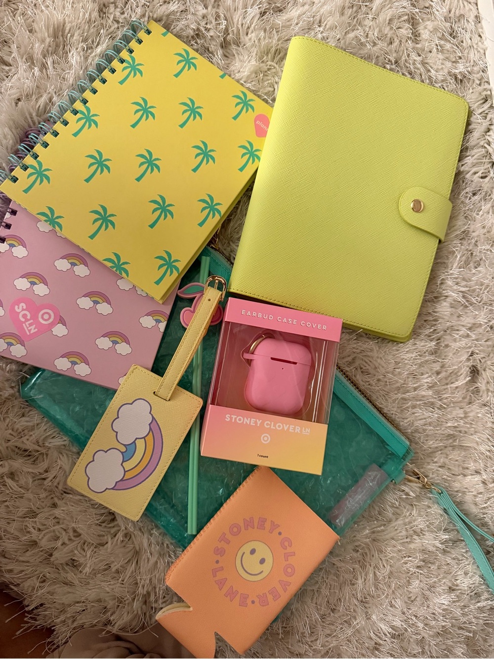 Stoney Clover Lane BUNDLE DEAL